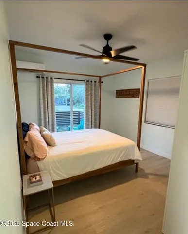 $2,800 | 7705 Poinsetta Avenue, Cape Canaveral, FL 32920