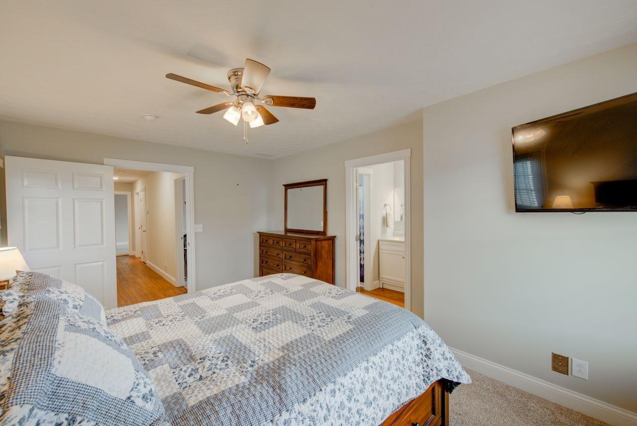 393 Old State Road Clarksville, OH 45113 - Photo 25 of 34 Gallery Image 25