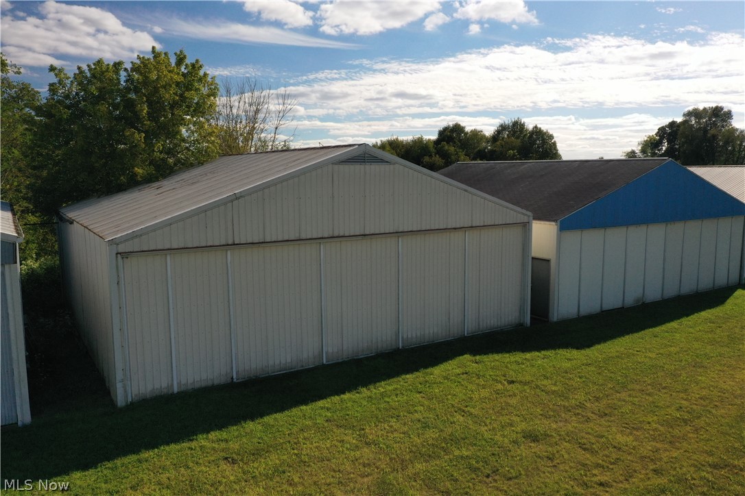67701 Oldham Road Cambridge, OH 43725 - Photo 16 of 24 Gallery Image 16