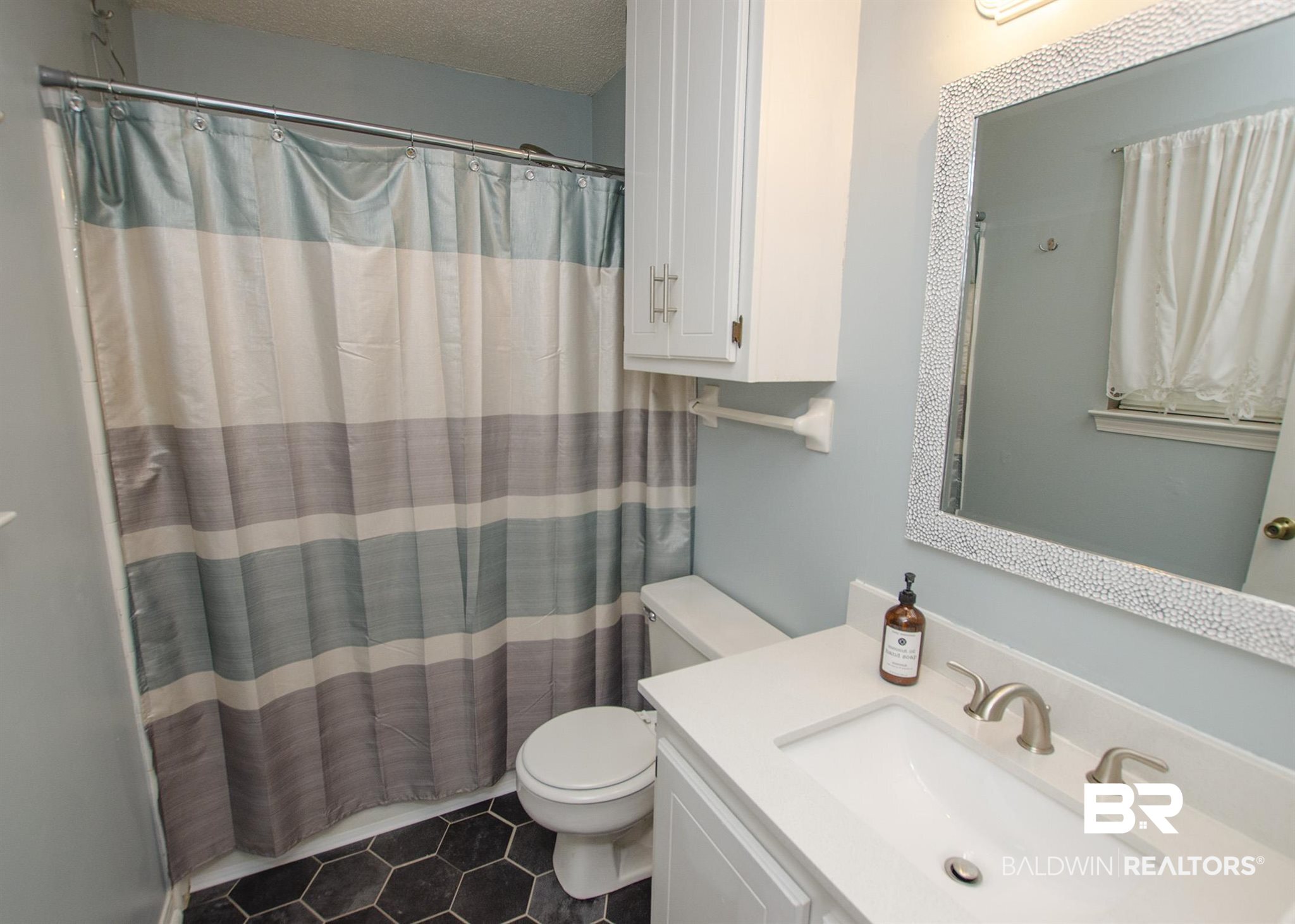 9241 Amber Court Mobile, AL 36695 - Photo 14 of 23