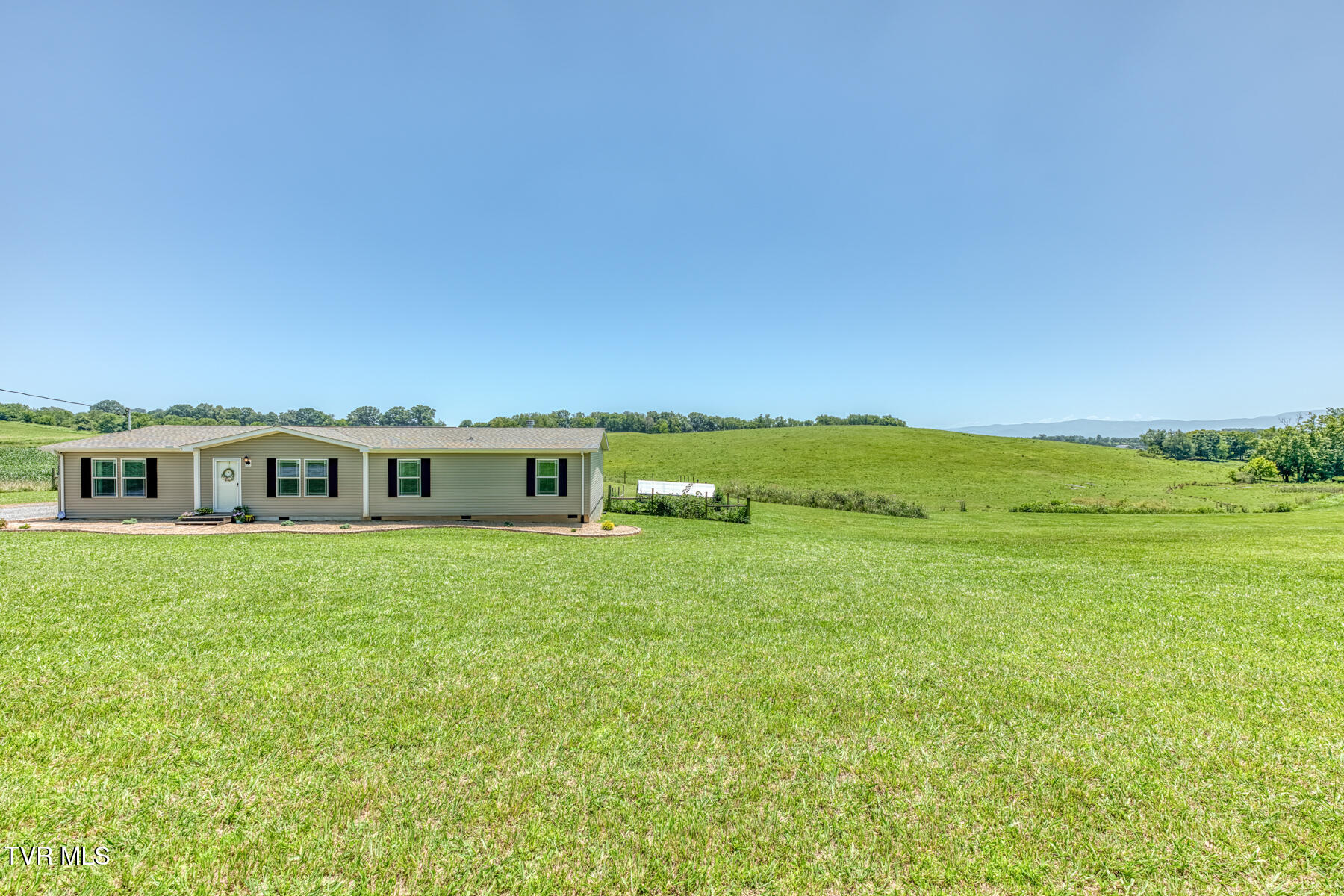 230 Bowmantown Church Road Limestone, TN 37681 - Photo 38 of 71 230 Bowmantown Church Rd-42