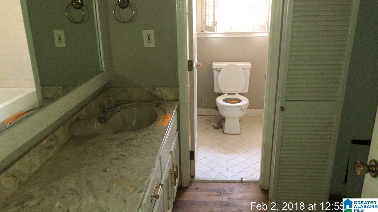 3515 Kingshill Road Birmingham, AL 35223 - Photo 15 of 18