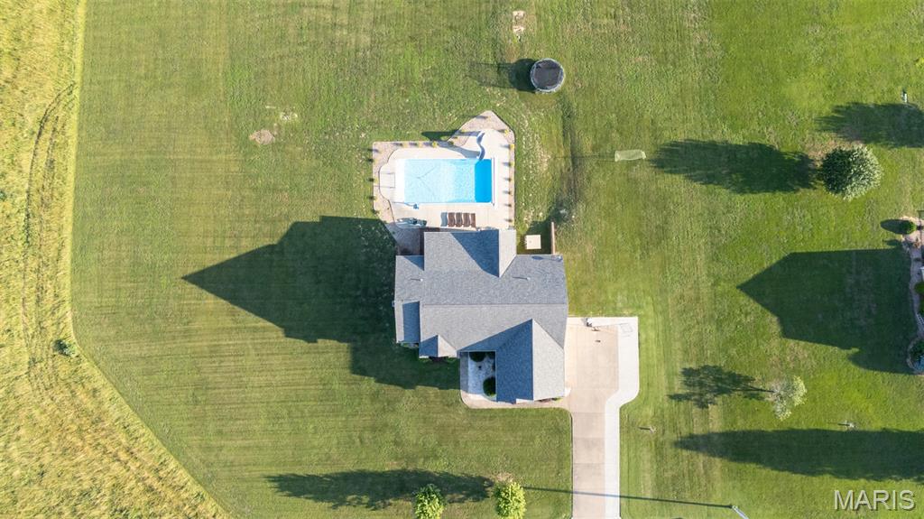 5230 Westmeyer Road Farmington, MO 63640 - Photo 4 of 67