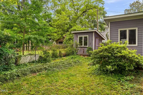 $750,000 | 502 Devereux Street, Raleigh, NC 27605