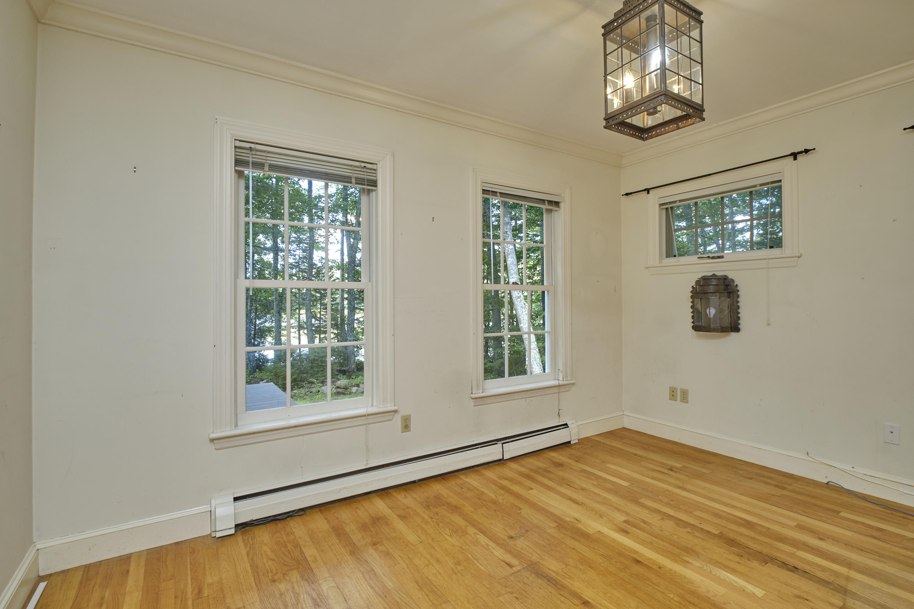 184 East Fork Road Camden, ME 04843 - Photo 39 of 77 28-184 East Fork Road - Camden-JAC