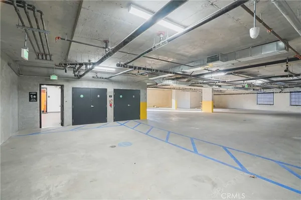 $2,217 | 8750 Sepulveda Boulevard, Unit 302, North Hills, CA 91343