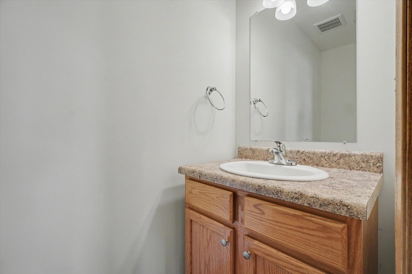 3314 Boulder Ridge Drive Champaign, IL 61822 - Photo 11 of 23