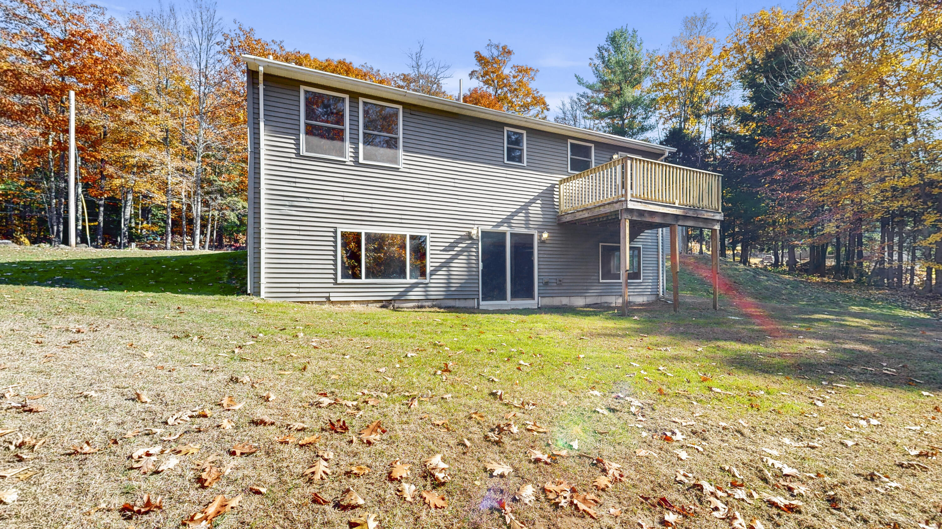 885 River Road Livermore, ME 04253 - Photo 42 of 72 885-River-Rd-Livermore-ME-04253-10232024