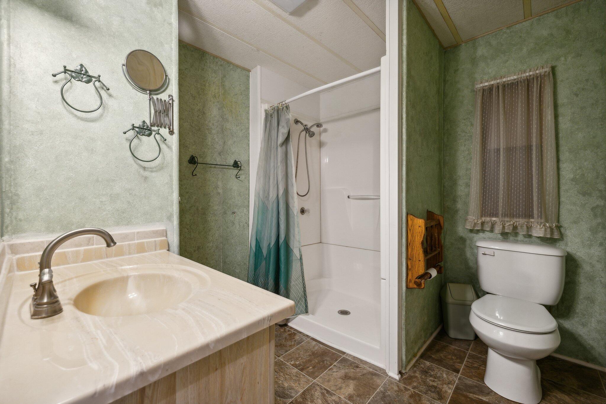 1943 Mango Street Northeast Palm Bay, FL 32905 - Photo 24 of 35 Mango St NE-024