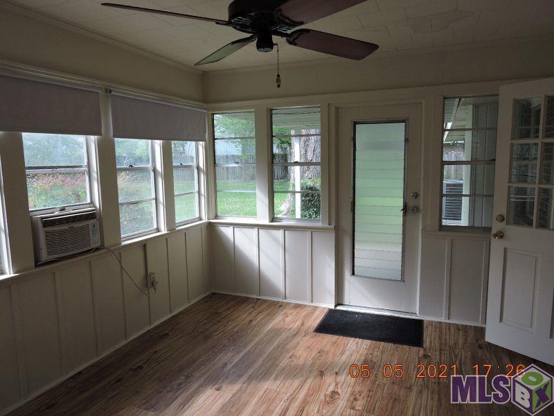 1287 Rodney Drive Baton Rouge, LA 70808 - Photo 10 of 20