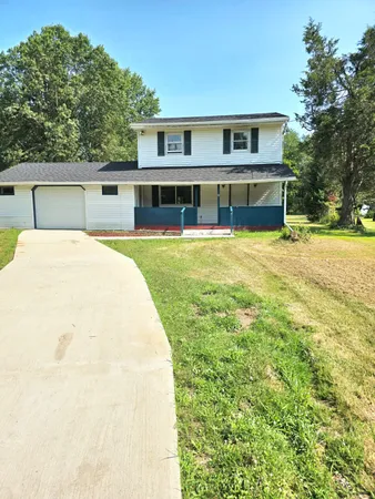 $158,000 | 9 Old Newark Valley Road, Endicott, NY 13760