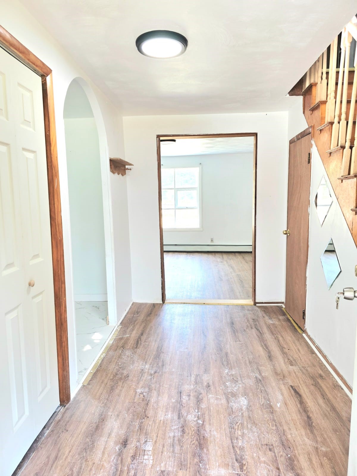 9 Old Newark Valley Road Endicott, NY 13760 - Photo 11 of 19