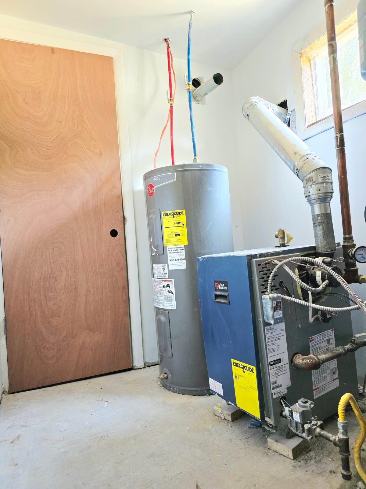 9 Old Newark Valley Road Endicott, NY 13760 - Photo 12 of 19