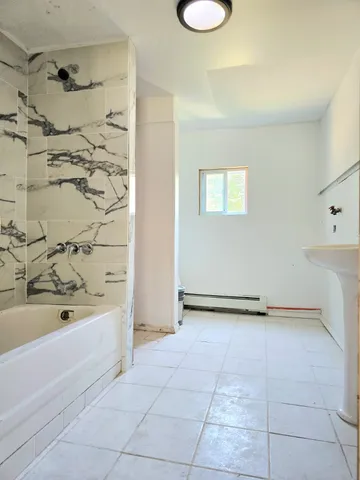 $158,000 | 9 Old Newark Valley Road, Endicott, NY 13760