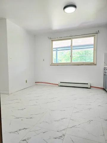 $158,000 | 9 Old Newark Valley Road, Endicott, NY 13760