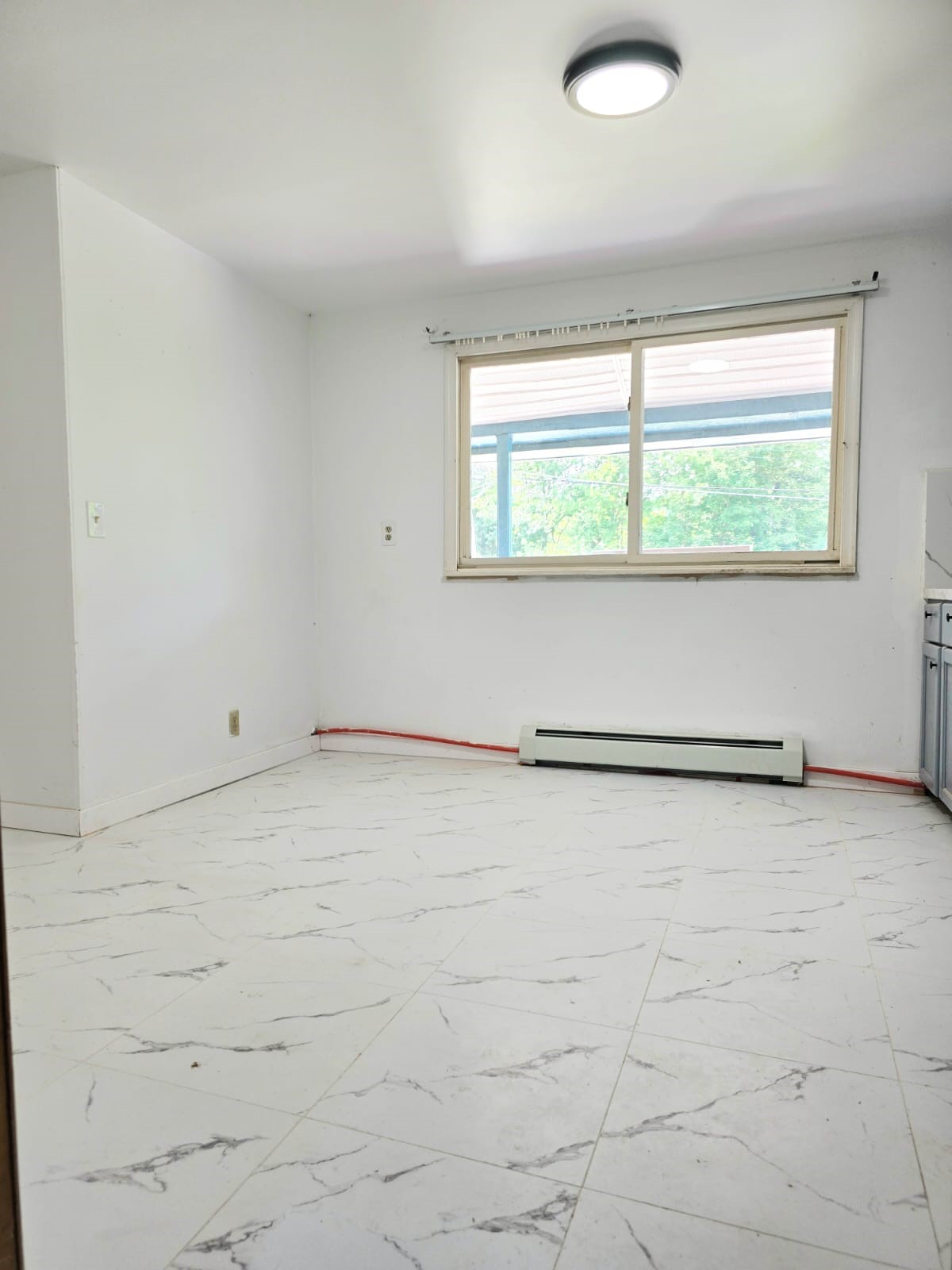 9 Old Newark Valley Road Endicott, NY 13760 - Photo 14 of 19