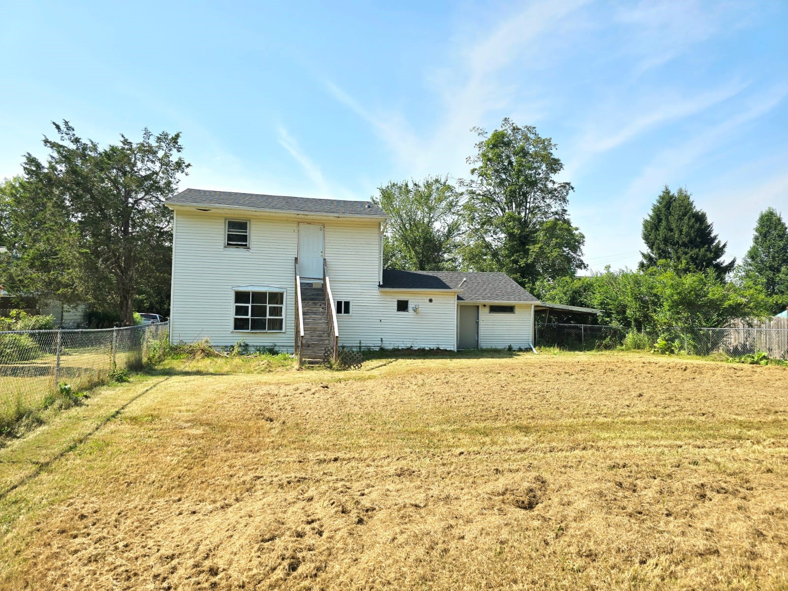 9 Old Newark Valley Road Endicott, NY 13760 - Photo 15 of 19