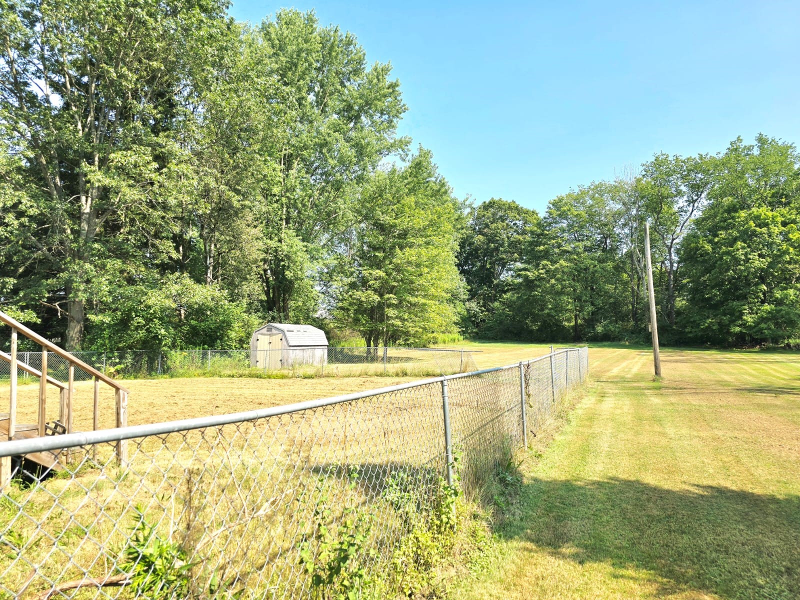 9 Old Newark Valley Road Endicott, NY 13760 - Photo 16 of 19