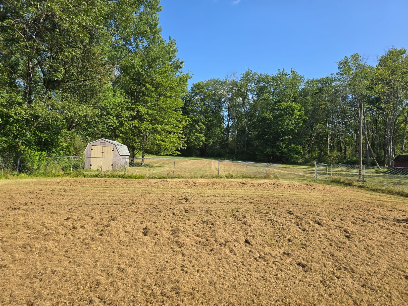 9 Old Newark Valley Road Endicott, NY 13760 - Photo 17 of 19