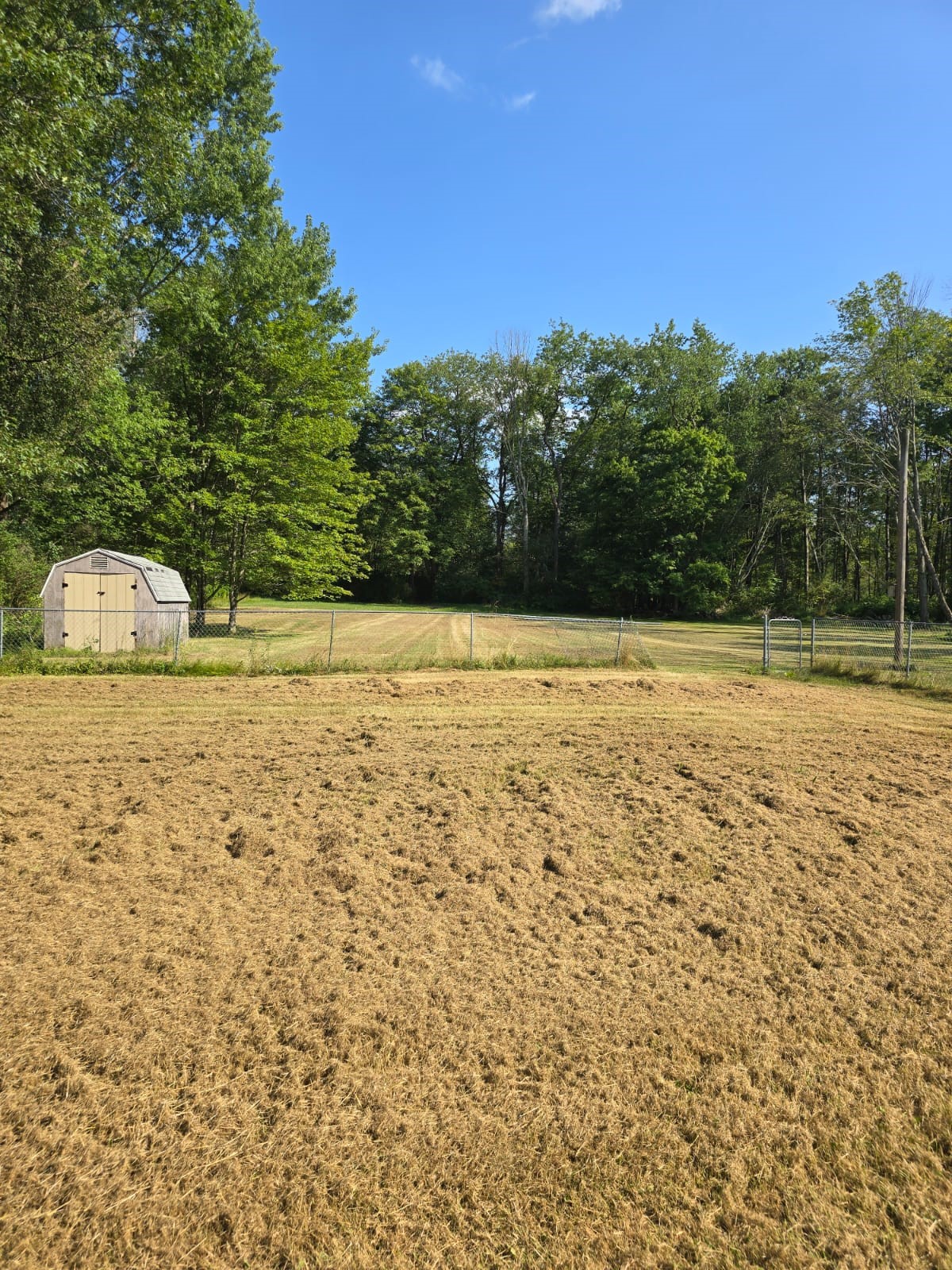 9 Old Newark Valley Road Endicott, NY 13760 - Photo 18 of 19