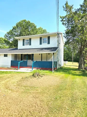 $158,000 | 9 Old Newark Valley Road, Endicott, NY 13760