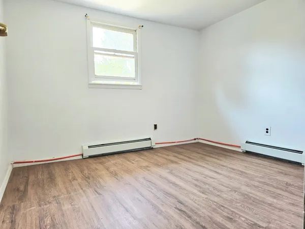 $158,000 | 9 Old Newark Valley Road, Endicott, NY 13760