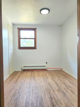 $158,000 | 9 Old Newark Valley Road, Endicott, NY 13760