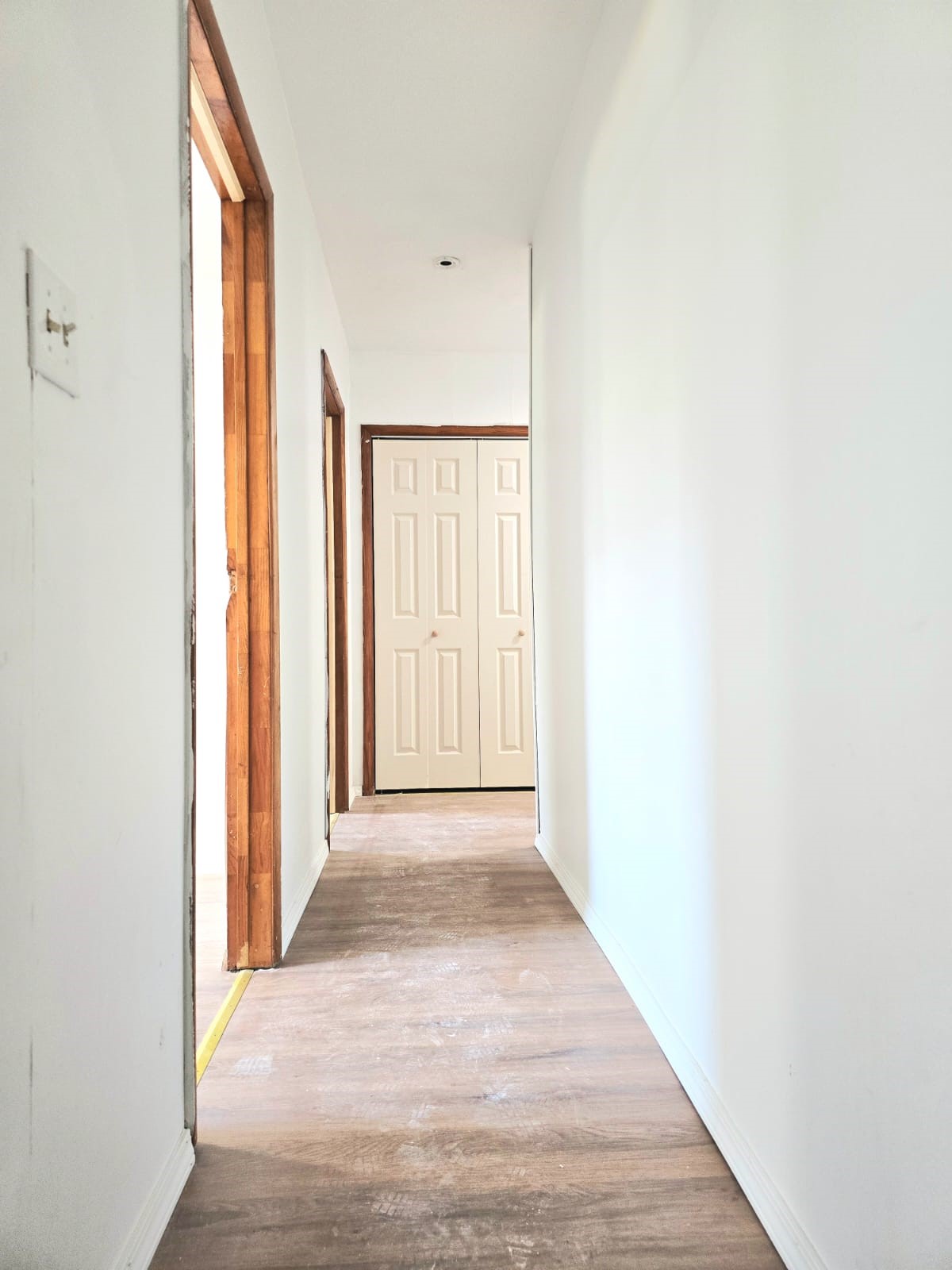 9 Old Newark Valley Road Endicott, NY 13760 - Photo 5 of 19