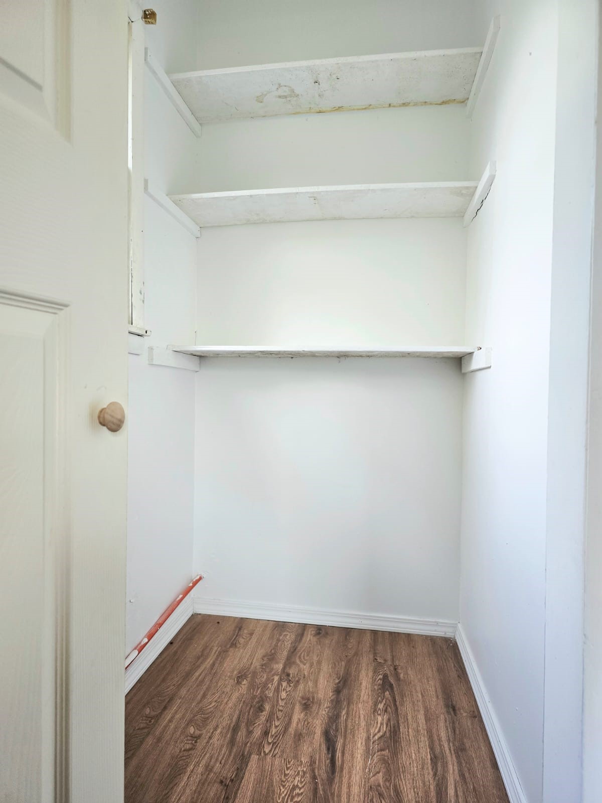 9 Old Newark Valley Road Endicott, NY 13760 - Photo 6 of 19