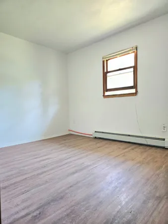 $158,000 | 9 Old Newark Valley Road, Endicott, NY 13760