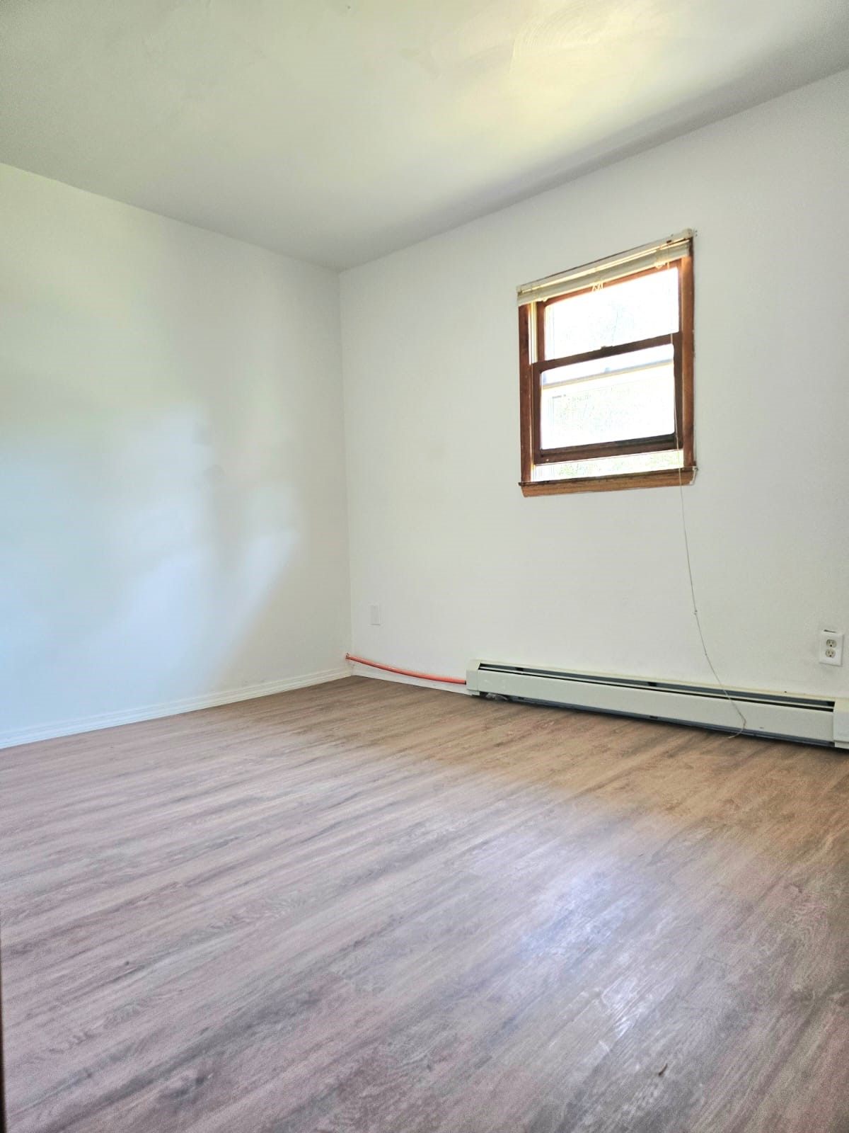 9 Old Newark Valley Road Endicott, NY 13760 - Photo 8 of 19