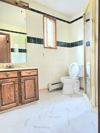 $158,000 | 9 Old Newark Valley Road, Endicott, NY 13760