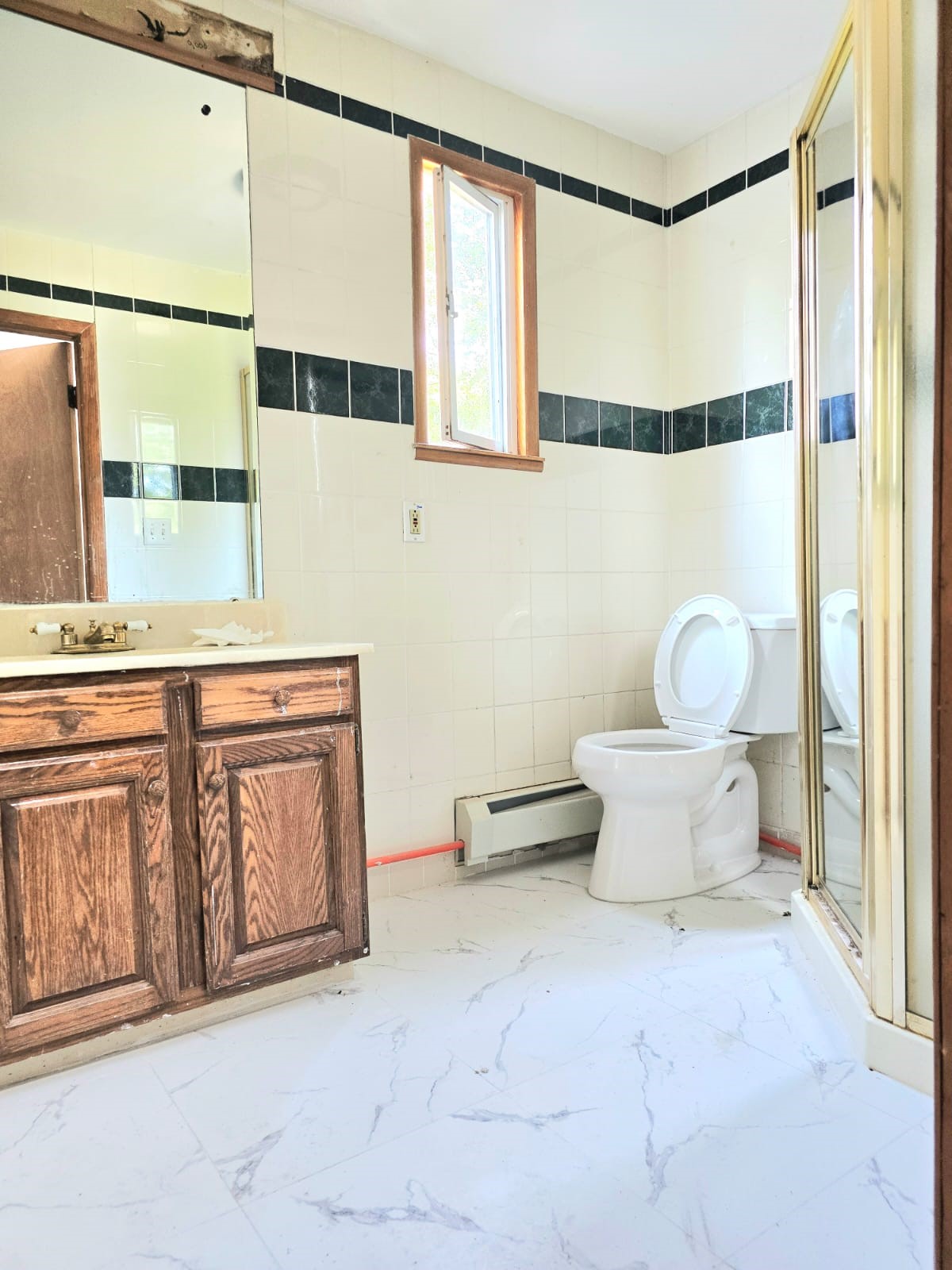 9 Old Newark Valley Road Endicott, NY 13760 - Photo 9 of 19