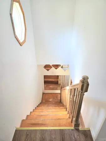 $158,000 | 9 Old Newark Valley Road, Endicott, NY 13760