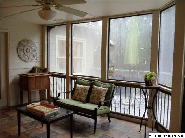 13 Pine Crest Road Birmingham, AL 35223 - Photo 29 of 32