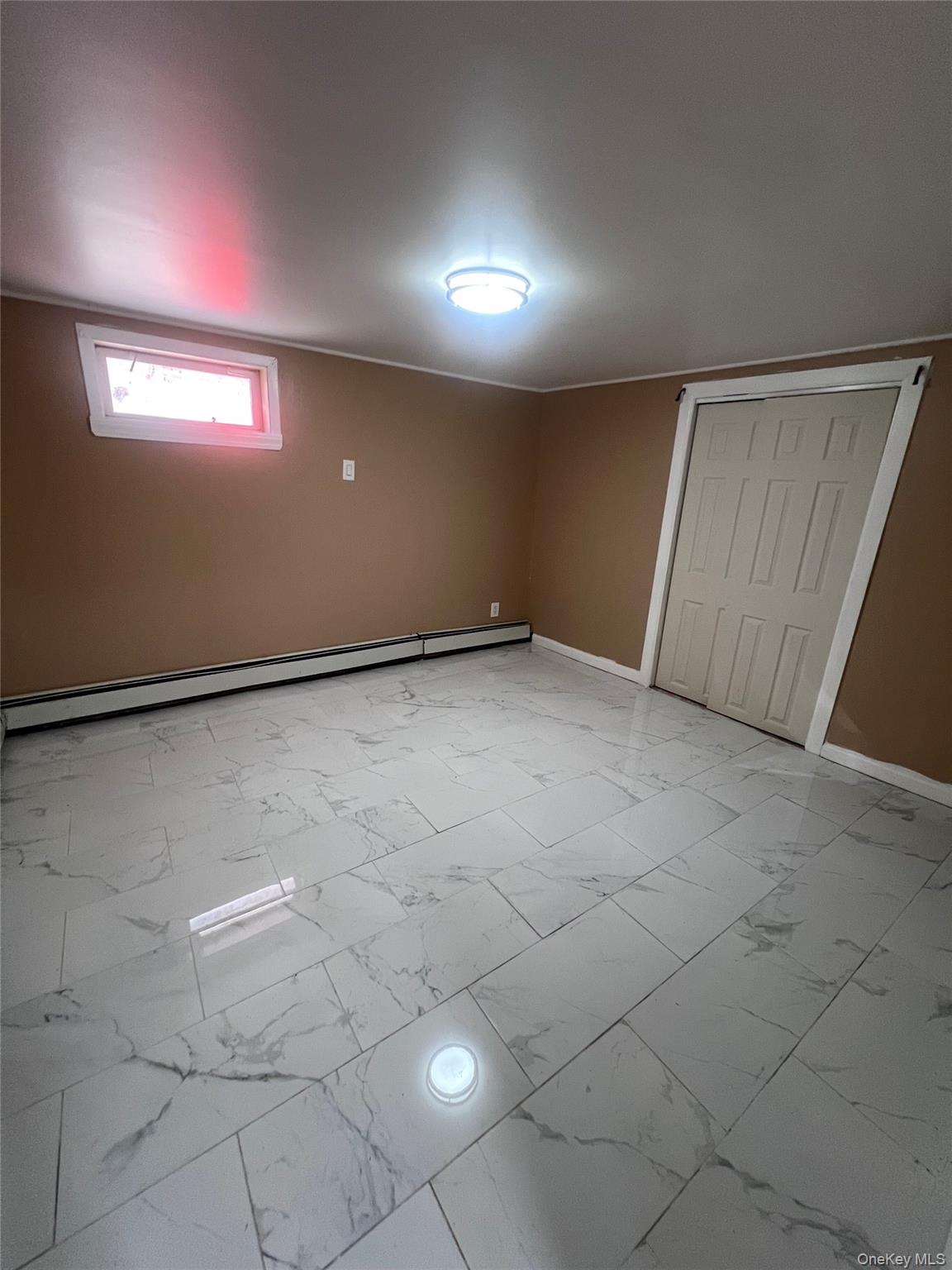 44 Frank Street Valley Stream, NY 11580 - Photo 16 of 23 a view of an empty room