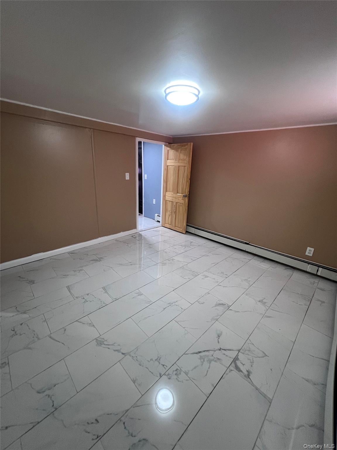 44 Frank Street Valley Stream, NY 11580 - Photo 17 of 23 a view of an empty room