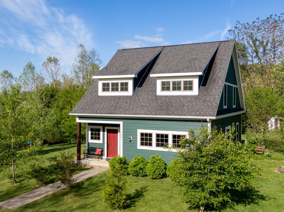 9651 Cherry Grove Road Linville, VA 22834 - Photo 1 of 69 Gallery Image 1