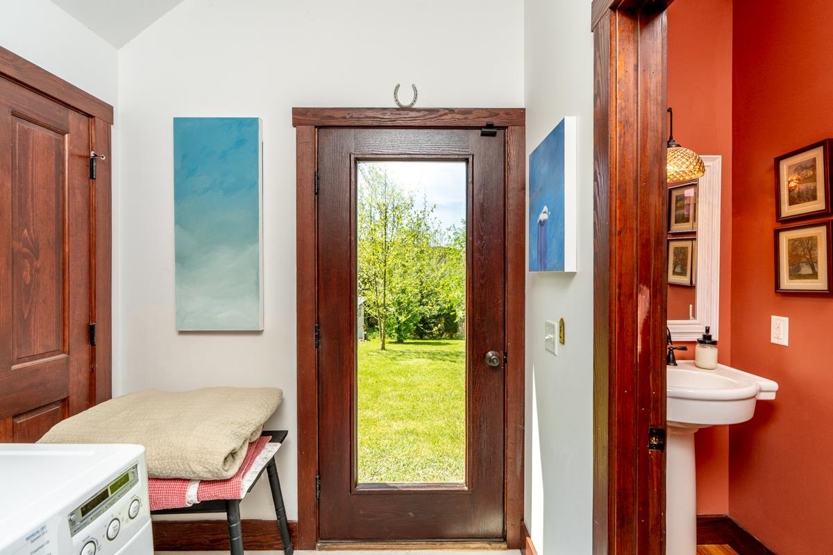 9651 Cherry Grove Road Linville, VA 22834 - Photo 31 of 69 Gallery Image 31
