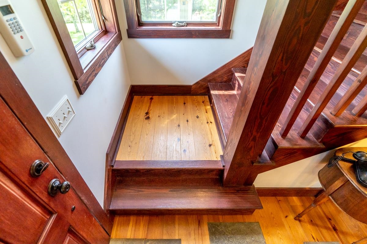 9651 Cherry Grove Road Linville, VA 22834 - Photo 33 of 69 Gallery Image 33