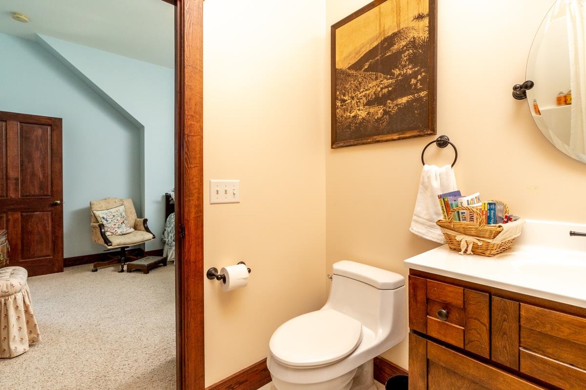 9651 Cherry Grove Road Linville, VA 22834 - Photo 47 of 69 Gallery Image 47