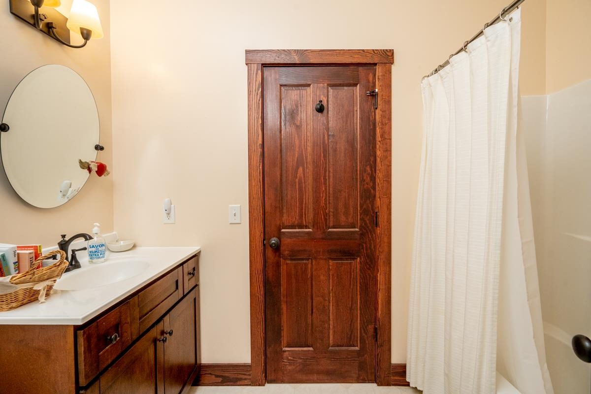 9651 Cherry Grove Road Linville, VA 22834 - Photo 48 of 69 Gallery Image 48