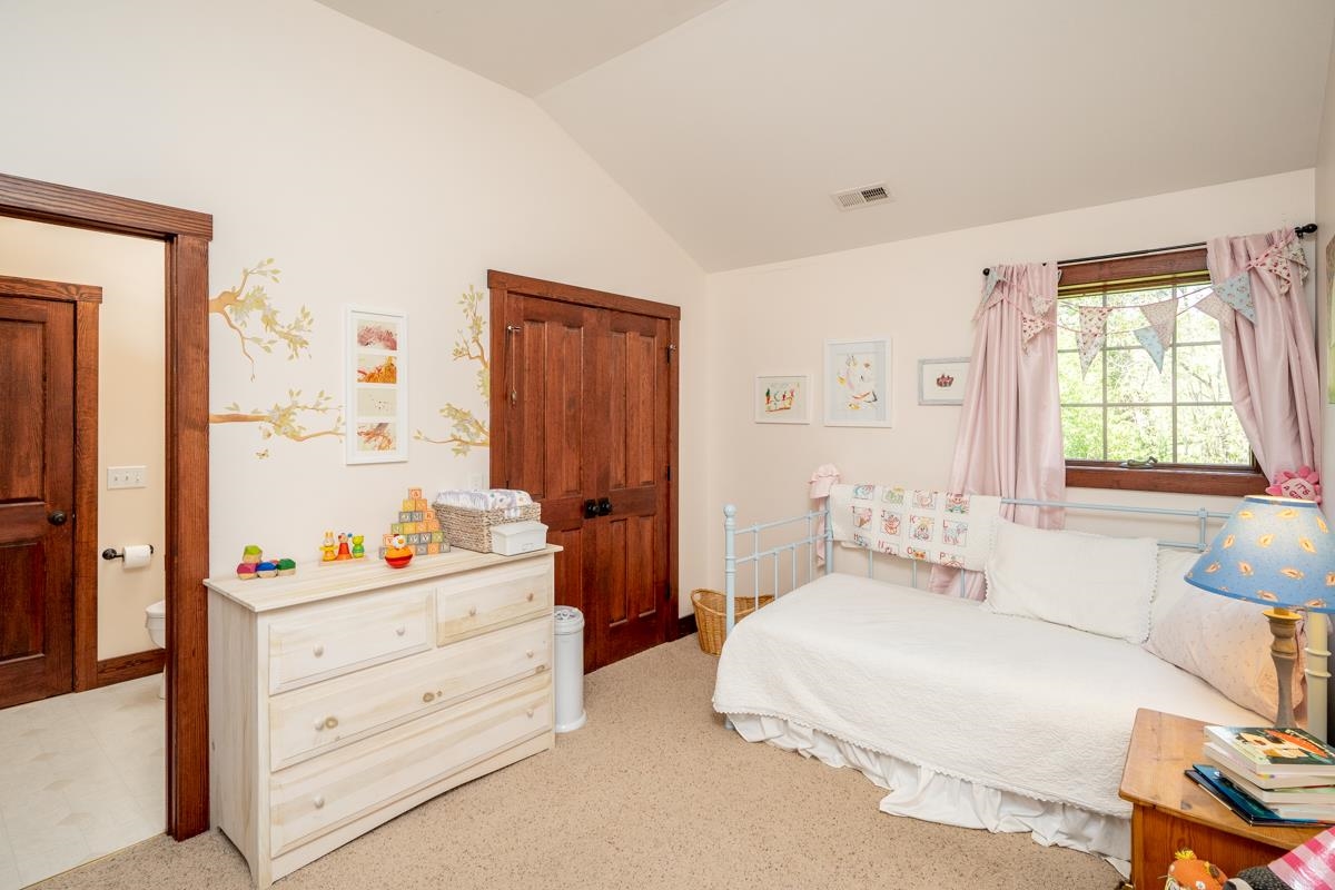 9651 Cherry Grove Road Linville, VA 22834 - Photo 49 of 69 Gallery Image 49