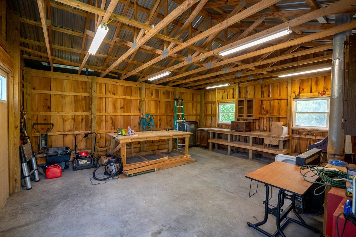 9651 Cherry Grove Road Linville, VA 22834 - Photo 65 of 69 Gallery Image 65