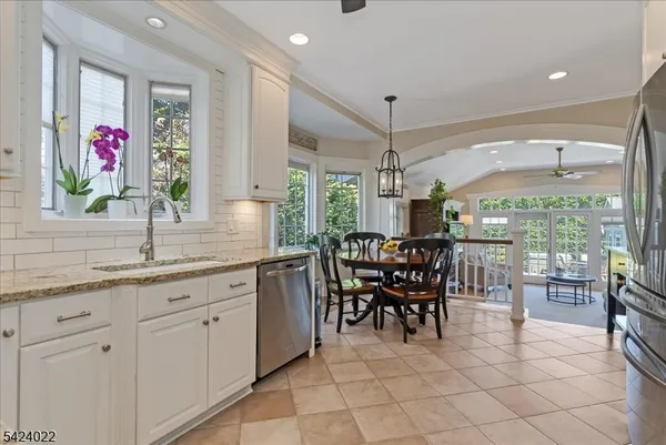 $1,050,000 | 706 Mountain Avenue, Westfield, NJ 07090