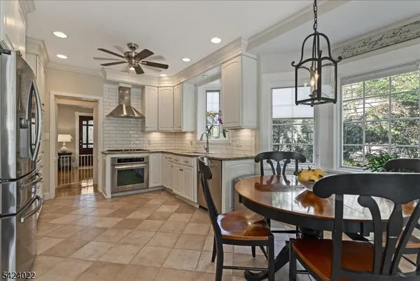 $1,050,000 | 706 Mountain Avenue, Westfield, NJ 07090