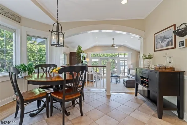 $1,050,000 | 706 Mountain Avenue, Westfield, NJ 07090