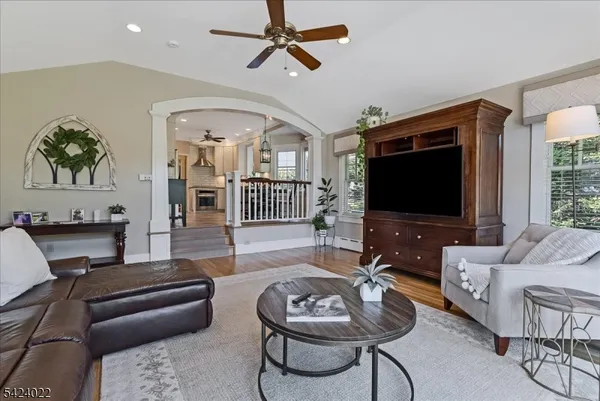 $1,050,000 | 706 Mountain Avenue, Westfield, NJ 07090