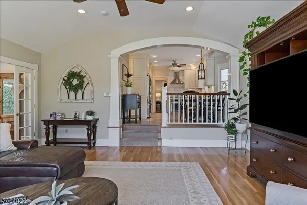 $1,050,000 | 706 Mountain Avenue, Westfield, NJ 07090