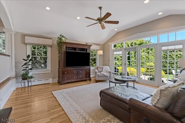 $1,050,000 | 706 Mountain Avenue, Westfield, NJ 07090